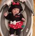 Wanda Talley - Facebook