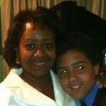 Wanda Talley - @talleywanda - Instagram