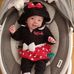 Wanda Talley - Facebook