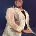 Wanda Talley - Facebook