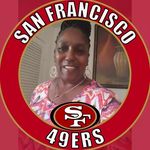 Wanda Talley - @yakebek465 - Instagram