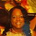 Wanda Talley - Facebook