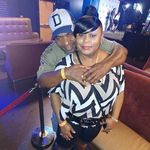 Wanda Talley - @wdjtalley - Instagram