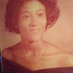 Wanda Talley - @wanda.talley.7564 - Instagram
