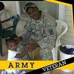 Wanda Talley - @wanda.talley.712 - Instagram