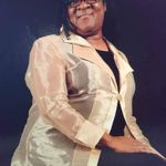 Wanda Talley - @wandactalley - Instagram