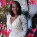 Wanda Talley - Facebook