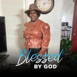 Wanda Talley - @wanda_talley__ - Instagram