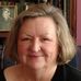 Wanda Talley - Facebook