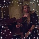 Wanda Talley - @loyal.girl.shakeerah - Instagram
