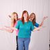 Wanda Talley Schebel CPA - Facebook