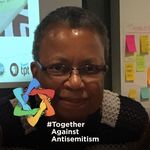 Wanda Talley Staggers - @wandatalleystaggers - Instagram