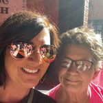 Wanda Talley Willingham - @wanda.willingham.90 - Instagram