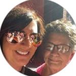 Wanda Talley Willingham - @wanda.willingham_9 - Instagram