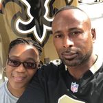 Randy Wanda Tappin - @randywandatappin - Instagram