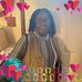 Wanda Tappin - Facebook