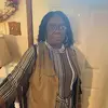 Wanda Tappin - @wanda.tappin - TikTok