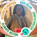 Wanda Tappin - Facebook