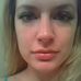 Wanda Turpin - Facebook