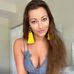 Wanda Turpin - Facebook