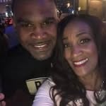 Wanda Ruffin-Triggs, CFSP - @tennysonwandaruffin - Instagram