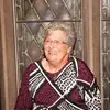 Wanda Tennison - @wanda.tennison - TikTok