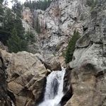 Wanda Tennyson - @wandatennyson - Instagram