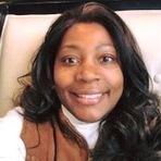 Wanda Tennyson - Facebook