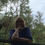 Wanda Tennyson Butler - @wanda_tennyson_butler - Instagram