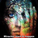Wanda Tennyson Paul - Facebook