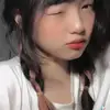 Nguyễn Hương Trầm - @wandathorne0 - TikTok