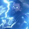 ThornegsWanda - @thornegswanda - TikTok