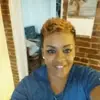 Wanda Hawthorne - @wanda.hawthorne - TikTok