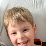 Wanda Thorne - @wthorne47 - Instagram