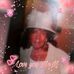 Wanda Thorne - Facebook