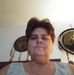 Wanda Thorne - Facebook