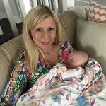 Wanda Thorne - @wanda.thorne.18 - Instagram