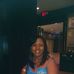 Wanda Thorne - Facebook