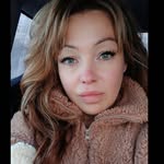 Wanda Thorne - @wandathorne - Instagram