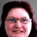 Wanda Thorne - Facebook