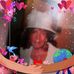 Wanda Thorne - Facebook
