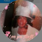 Wanda Thorne - @thorrnewanda - Instagram