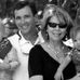 Wanda Thorne - Facebook