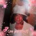 Wanda Thorne - Facebook