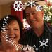Wanda Thorne - Facebook