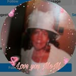 Wanda Thorne - @thornnewanda - Instagram