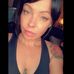 Wanda Thorne - Facebook