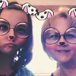 Wanda Thorne Gilbert - @wandagilbert1719 - Instagram