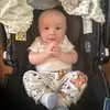 Wanda Thorne Gilbert - @wanda.thorne.gilb - TikTok