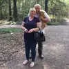 Wanda Wiltshire Thorne - @wanda.wiltshire.t - TikTok